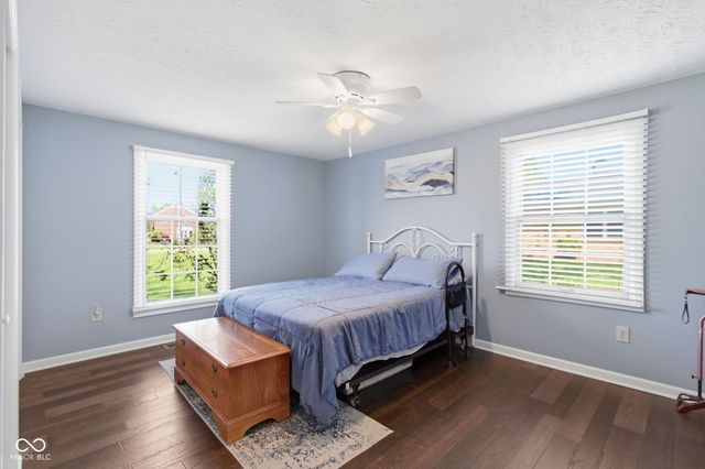 2631 Highland Road, Anderson, IN 46012