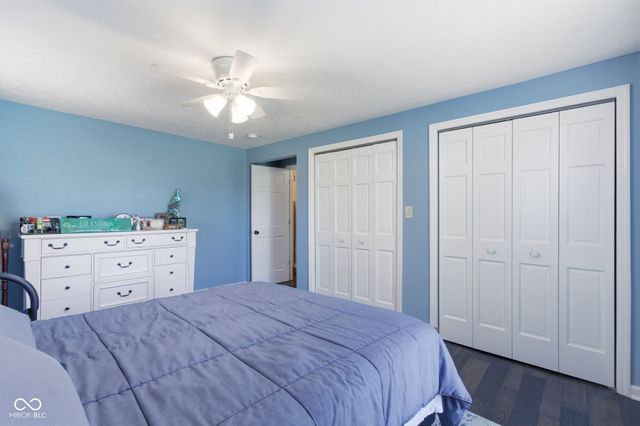2631 Highland Road, Anderson, IN 46012