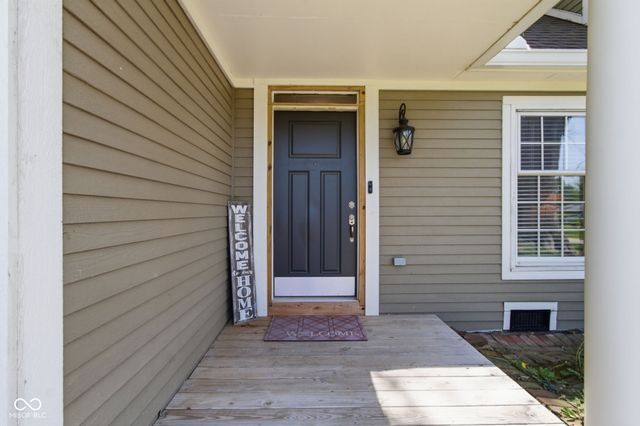 2631 Highland Road, Anderson, IN 46012