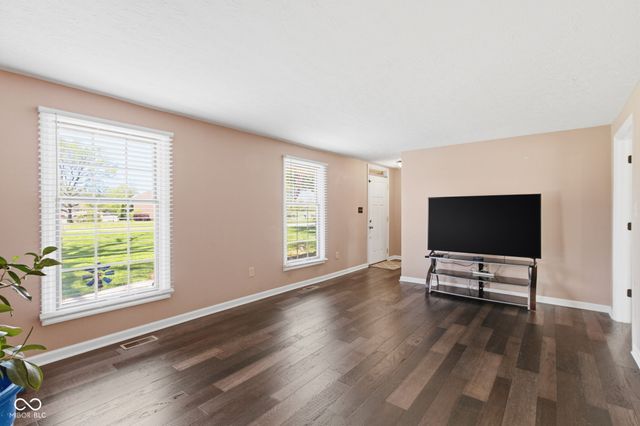 2631 Highland Road, Anderson, IN 46012