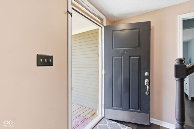 2631 Highland Road, Anderson, IN 46012