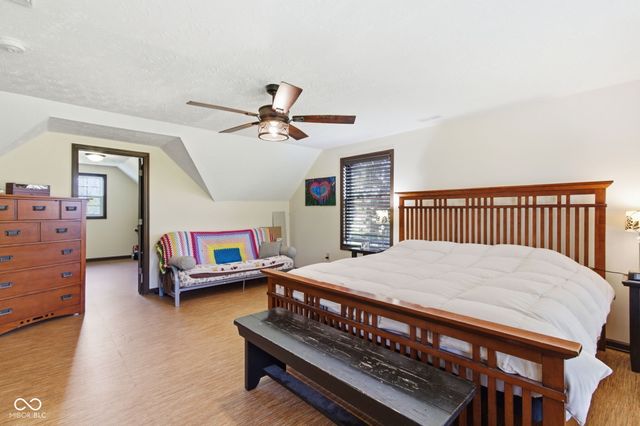 2631 Highland Road, Anderson, IN 46012