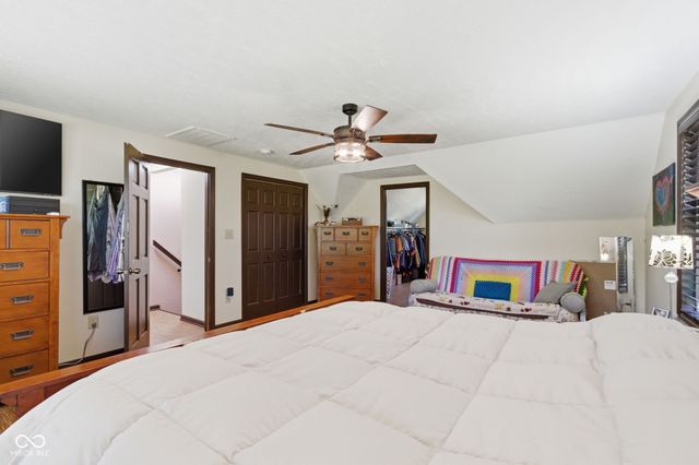 2631 Highland Road, Anderson, IN 46012