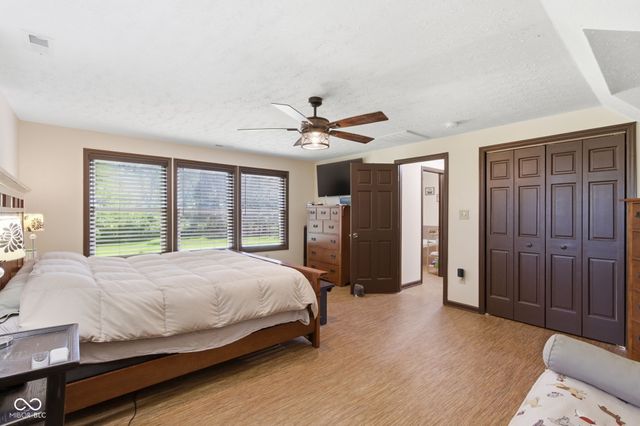2631 Highland Road, Anderson, IN 46012