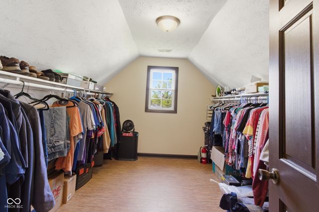 2631 Highland Road, Anderson, IN 46012