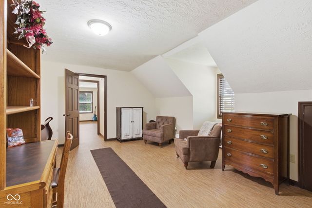 2631 Highland Road, Anderson, IN 46012