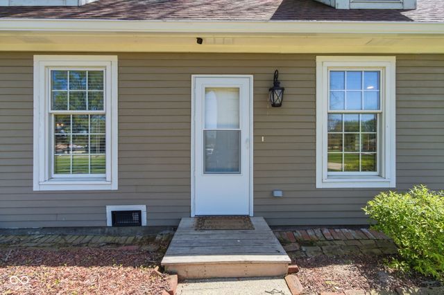 2631 Highland Road, Anderson, IN 46012