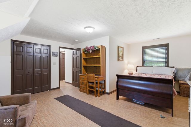 2631 Highland Road, Anderson, IN 46012
