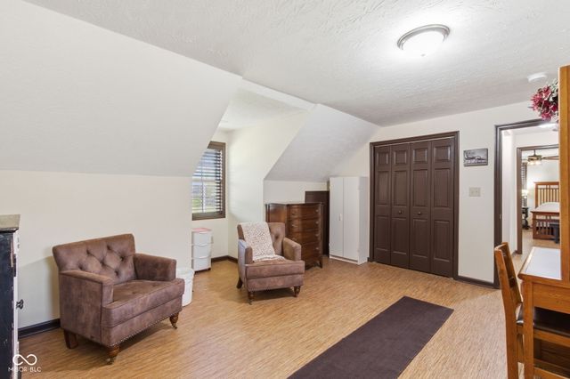 2631 Highland Road, Anderson, IN 46012