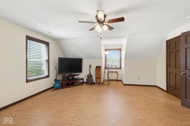 2631 Highland Road, Anderson, IN 46012