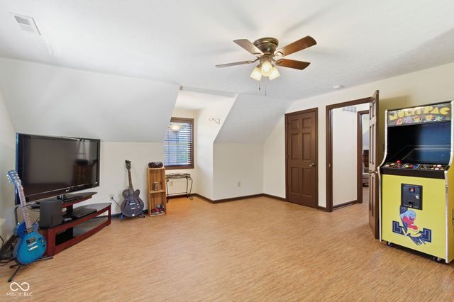 2631 Highland Road, Anderson, IN 46012