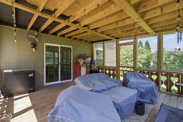 2631 Highland Road, Anderson, IN 46012