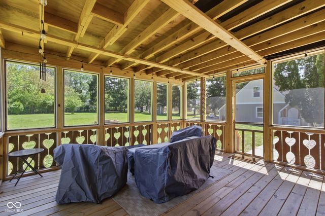 2631 Highland Road, Anderson, IN 46012