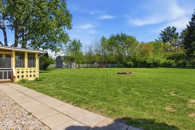 2631 Highland Road, Anderson, IN 46012