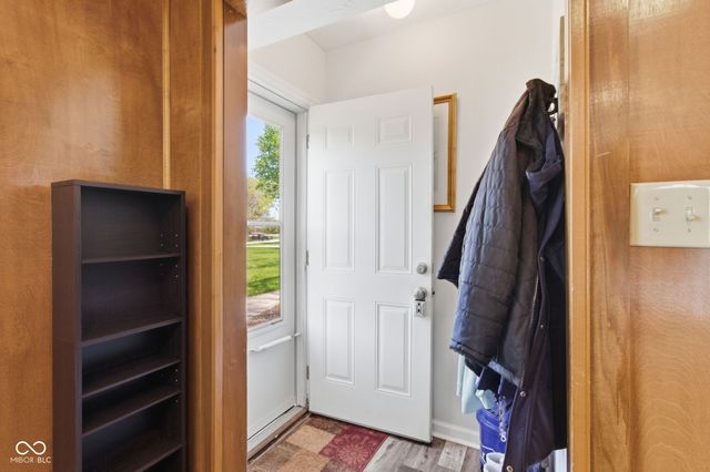 2631 Highland Road, Anderson, IN 46012