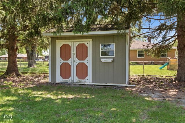 2631 Highland Road, Anderson, IN 46012