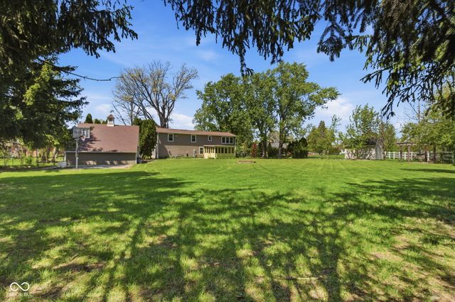 2631 Highland Road, Anderson, IN 46012