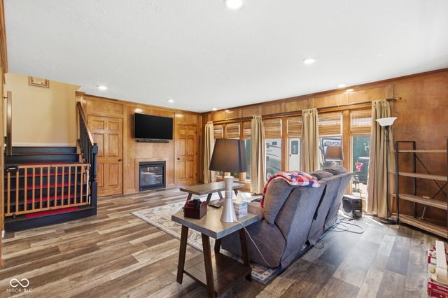2631 Highland Road, Anderson, IN 46012