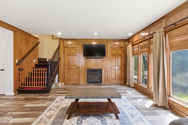 2631 Highland Road, Anderson, IN 46012