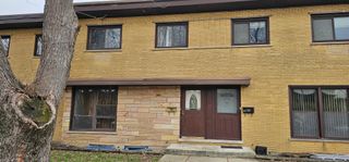 612 Maple Court, Mount Prospect, IL 60056
