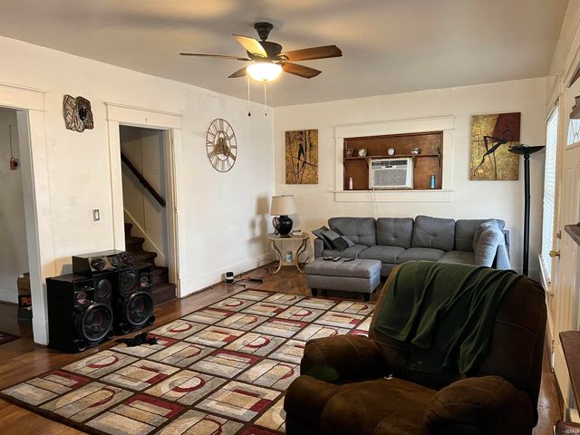 622 N Washington Street, Marion, IN 46952