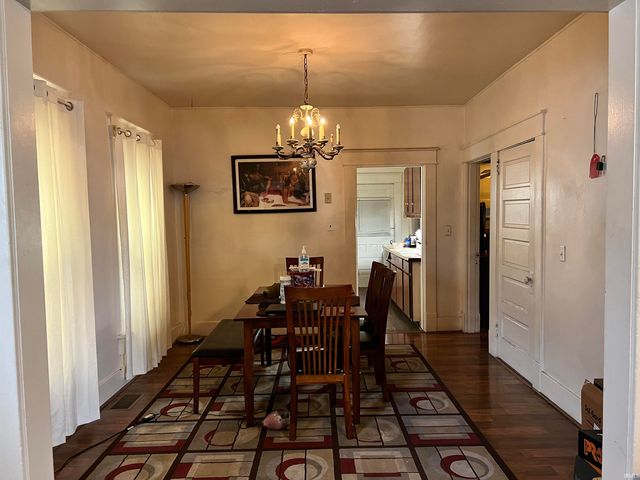 622 N Washington Street, Marion, IN 46952