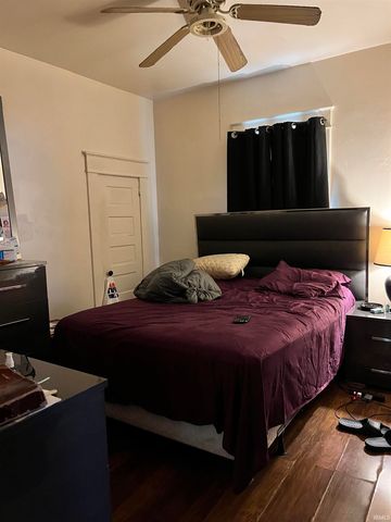 622 N Washington Street, Marion, IN 46952