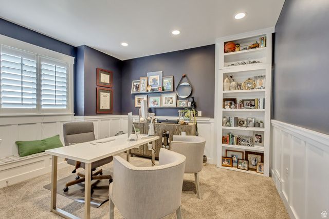 467 E ISLAND VIEW CIR, Farmington, UT 84025