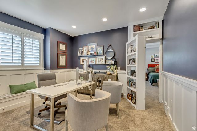467 E ISLAND VIEW CIR, Farmington, UT 84025