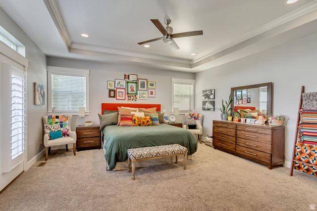 467 E ISLAND VIEW CIR, Farmington, UT 84025