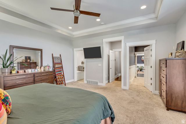 467 E ISLAND VIEW CIR, Farmington, UT 84025