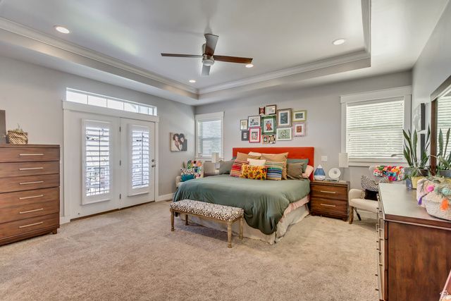 467 E ISLAND VIEW CIR, Farmington, UT 84025