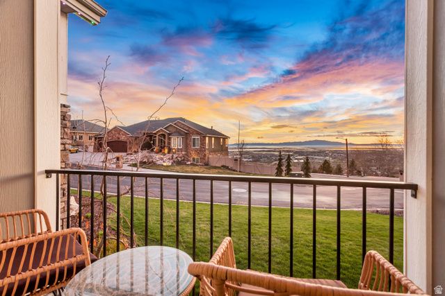 467 E ISLAND VIEW CIR, Farmington, UT 84025