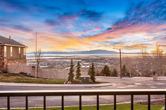 467 E ISLAND VIEW CIR, Farmington, UT 84025