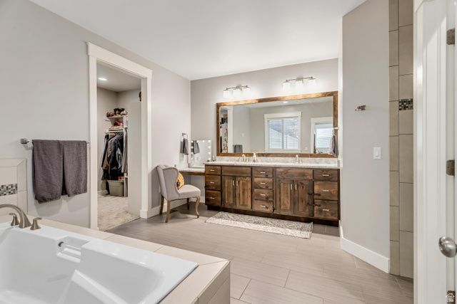 467 E ISLAND VIEW CIR, Farmington, UT 84025