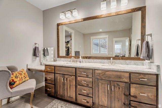 467 E ISLAND VIEW CIR, Farmington, UT 84025