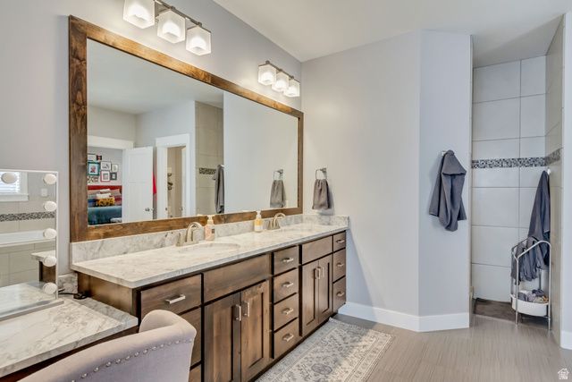 467 E ISLAND VIEW CIR, Farmington, UT 84025