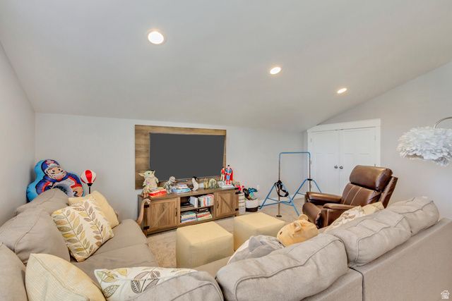 467 E ISLAND VIEW CIR, Farmington, UT 84025
