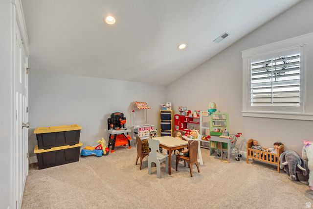 467 E ISLAND VIEW CIR, Farmington, UT 84025