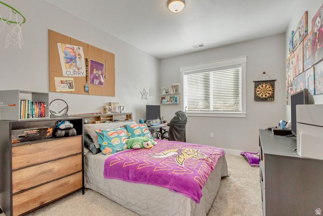 467 E ISLAND VIEW CIR, Farmington, UT 84025