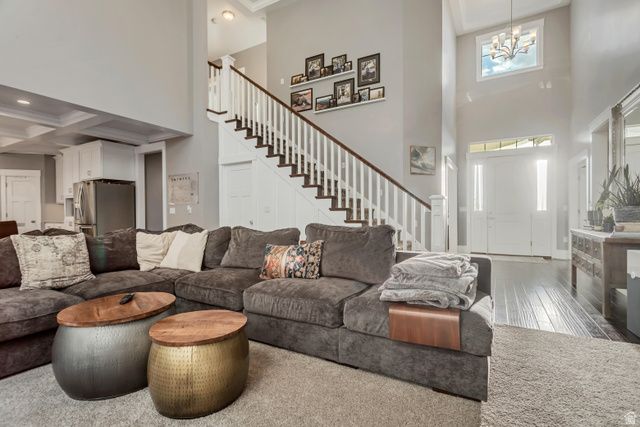 467 E ISLAND VIEW CIR, Farmington, UT 84025