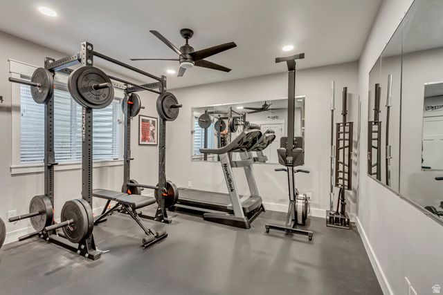 467 E ISLAND VIEW CIR, Farmington, UT 84025