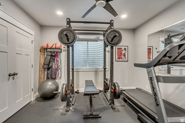 467 E ISLAND VIEW CIR, Farmington, UT 84025