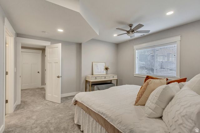 467 E ISLAND VIEW CIR, Farmington, UT 84025