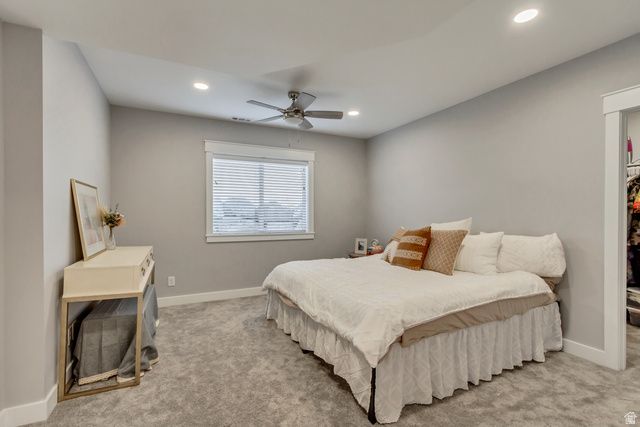 467 E ISLAND VIEW CIR, Farmington, UT 84025