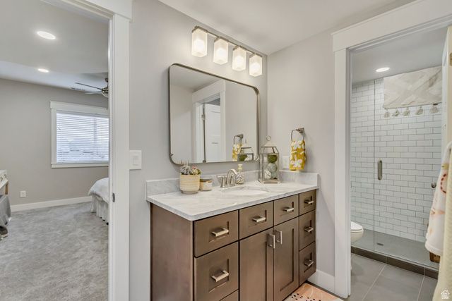467 E ISLAND VIEW CIR, Farmington, UT 84025
