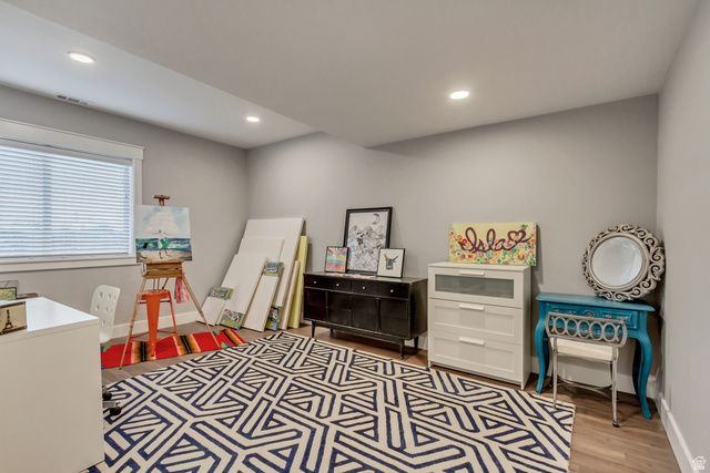 467 E ISLAND VIEW CIR, Farmington, UT 84025