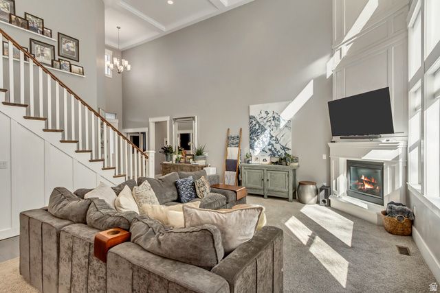 467 E ISLAND VIEW CIR, Farmington, UT 84025