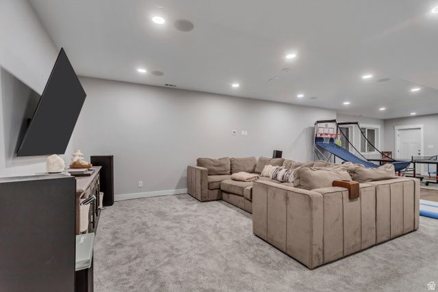 467 E ISLAND VIEW CIR, Farmington, UT 84025