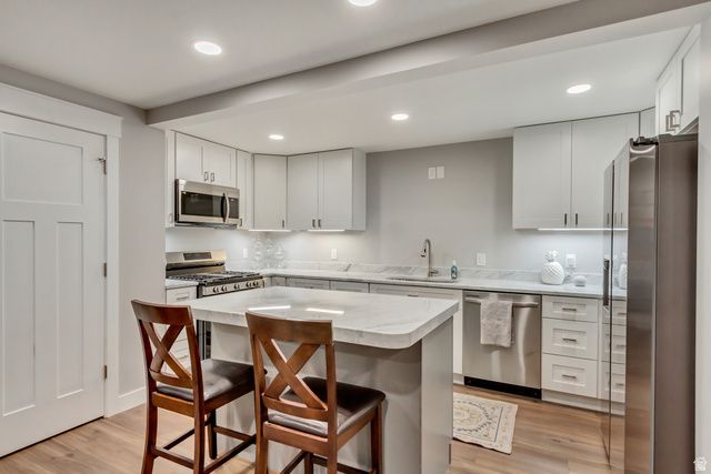 467 E ISLAND VIEW CIR, Farmington, UT 84025